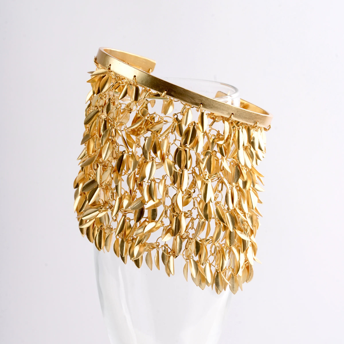 Autumn Bracelet-Adjustable