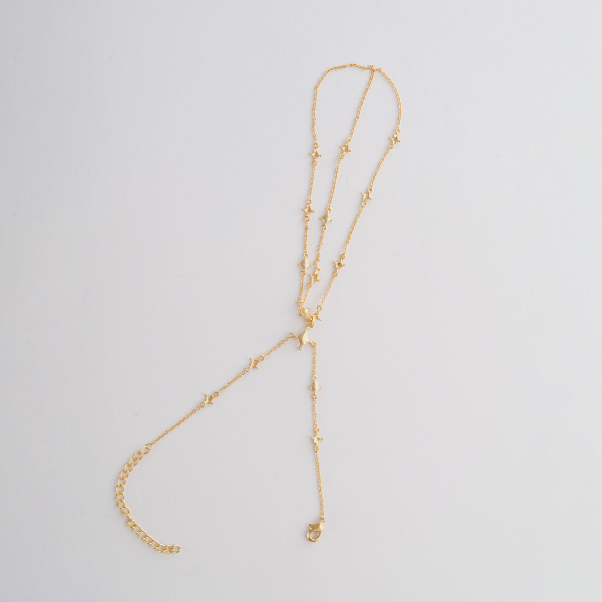 Dove Haathphool-Adjustable