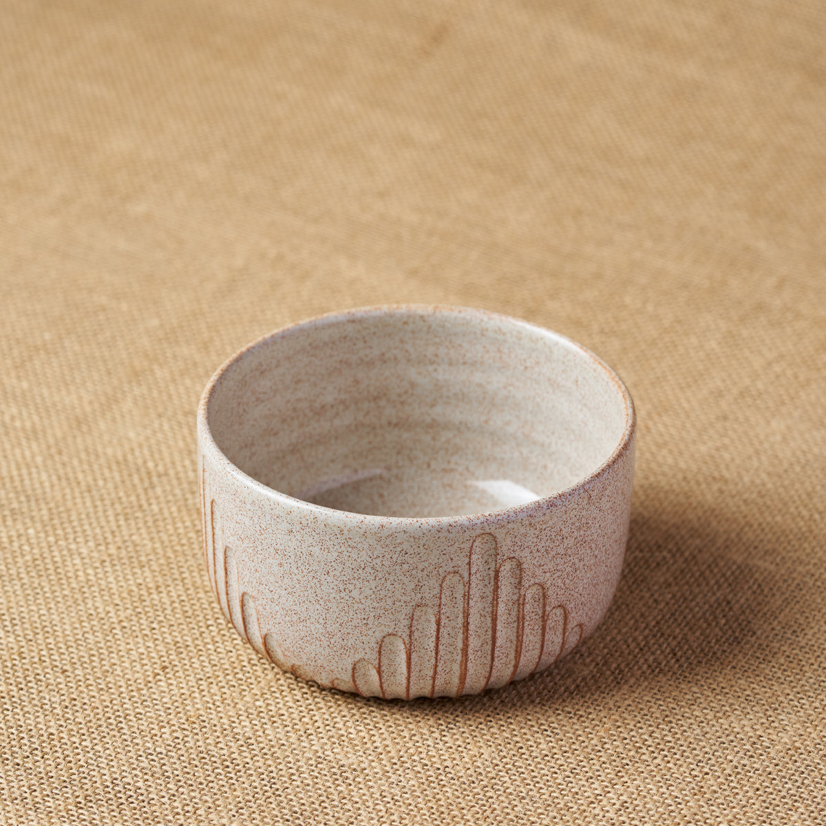 Tiger Hill Soup Bowl