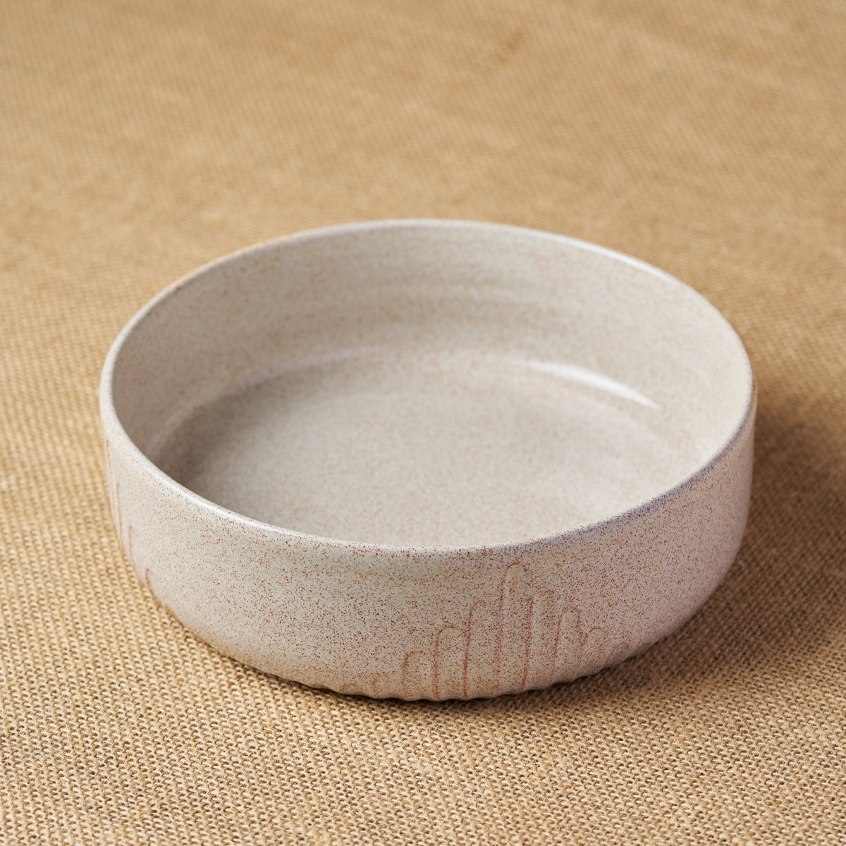 Tiger Hill Pasta Bowl