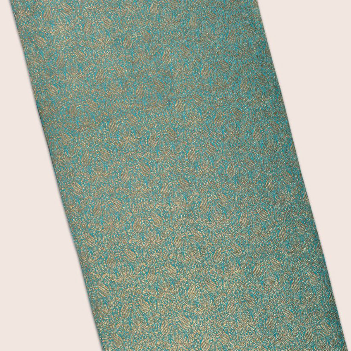 Banu Handwoven Table Runner