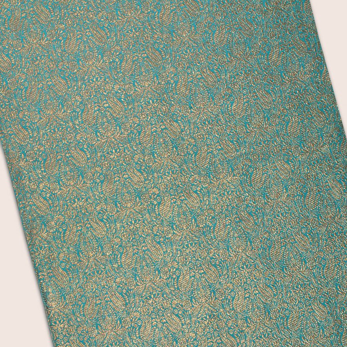 Banu Handwoven Table Runner