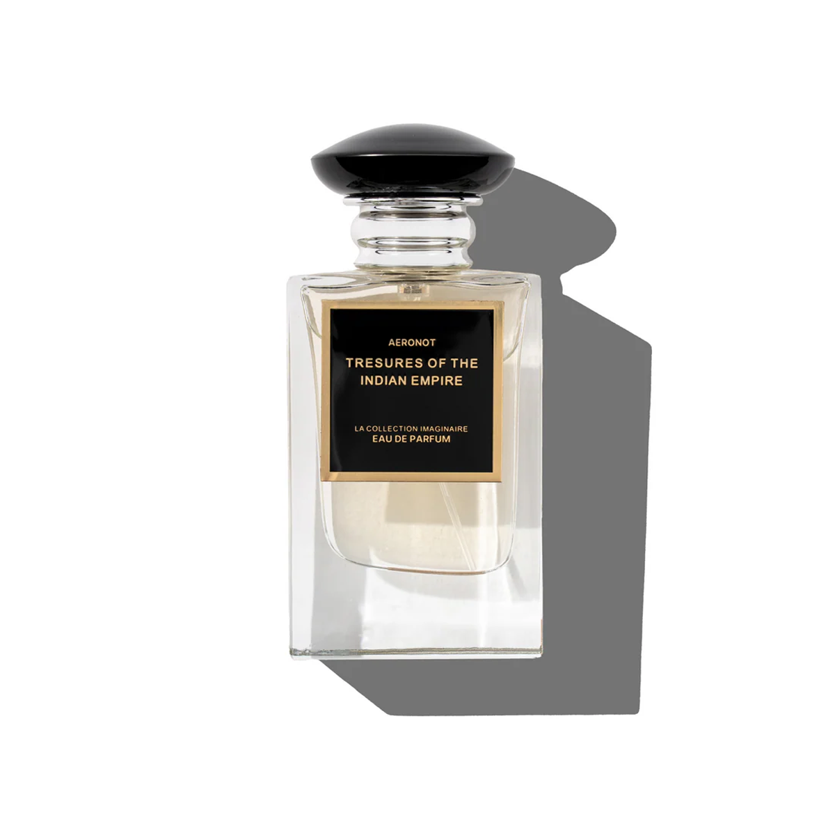 Treasures Of The Indian Empire | 50 ml-Perfume