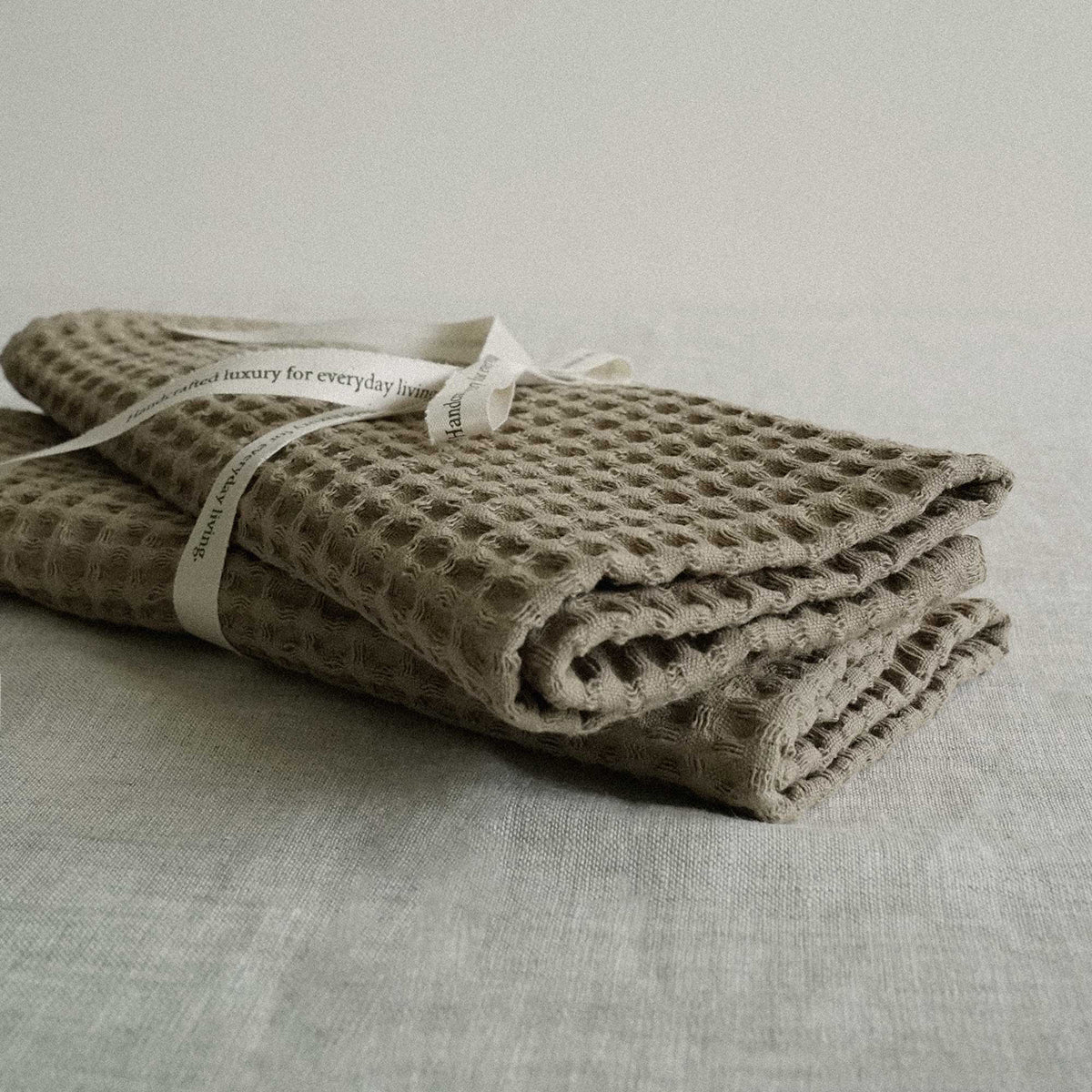 Kelp Saathi Towel