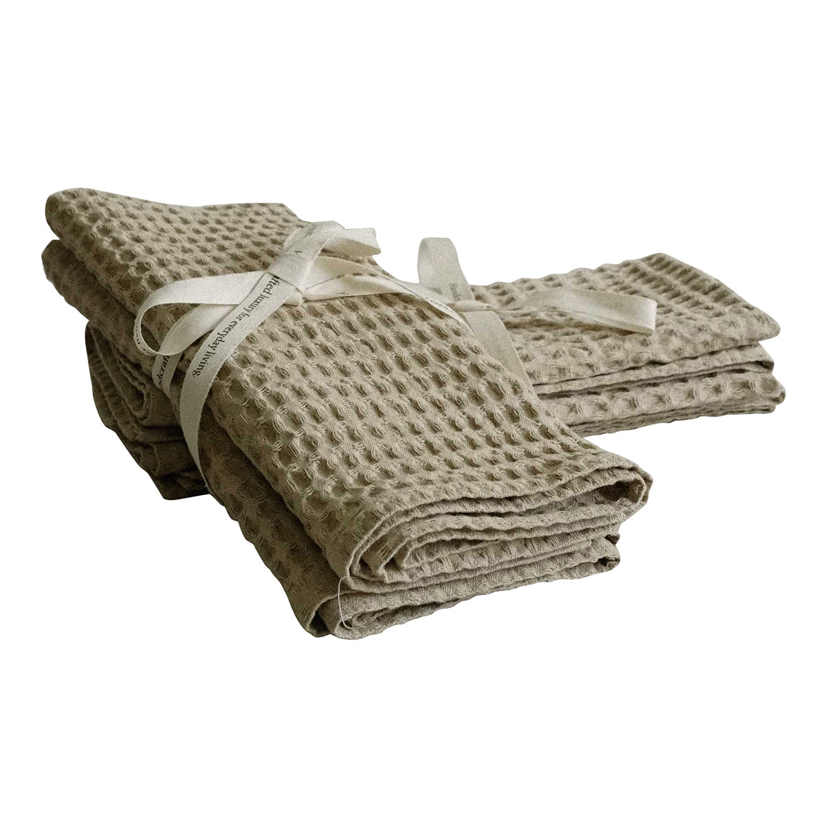 Kelp Saathi Towel