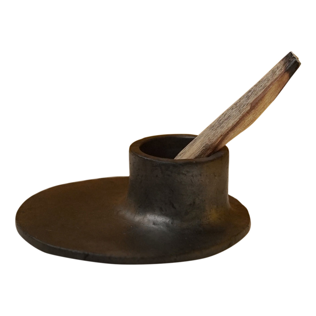 Dhuna Incense Holder