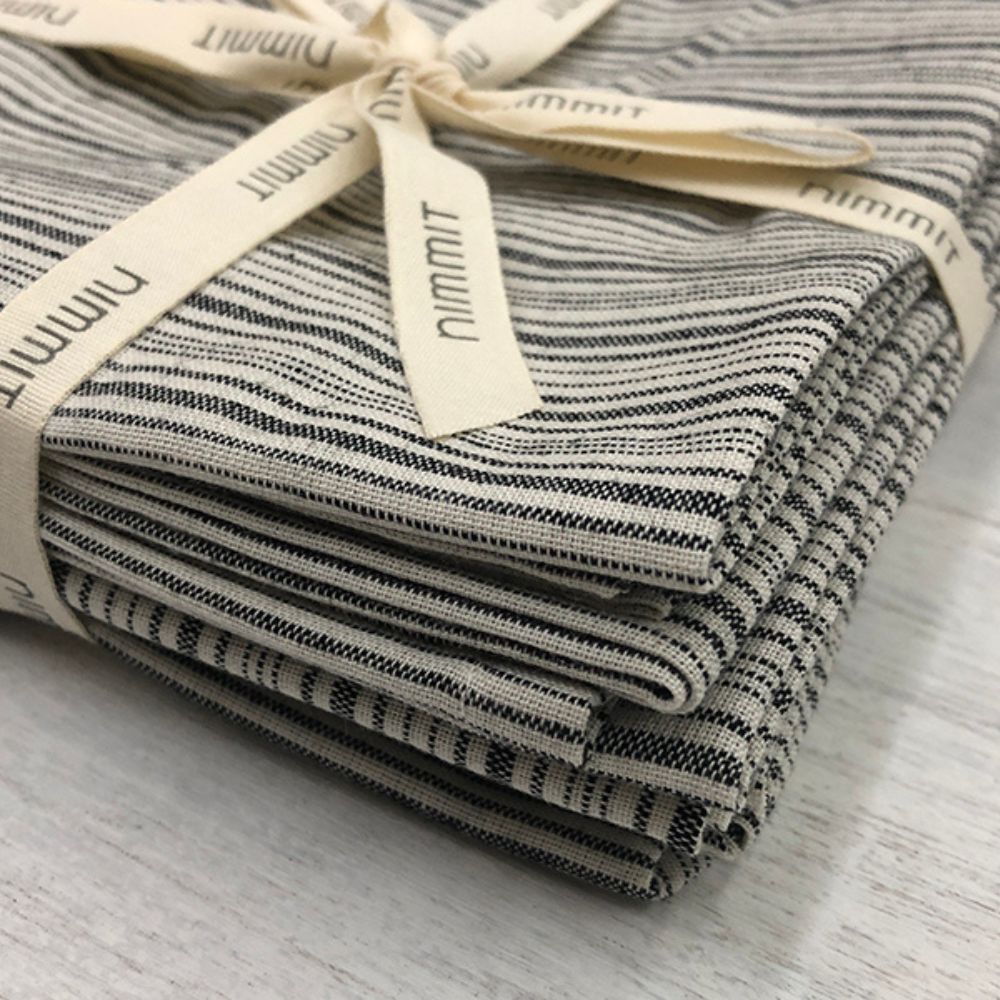 Table Napkins | Set of 4