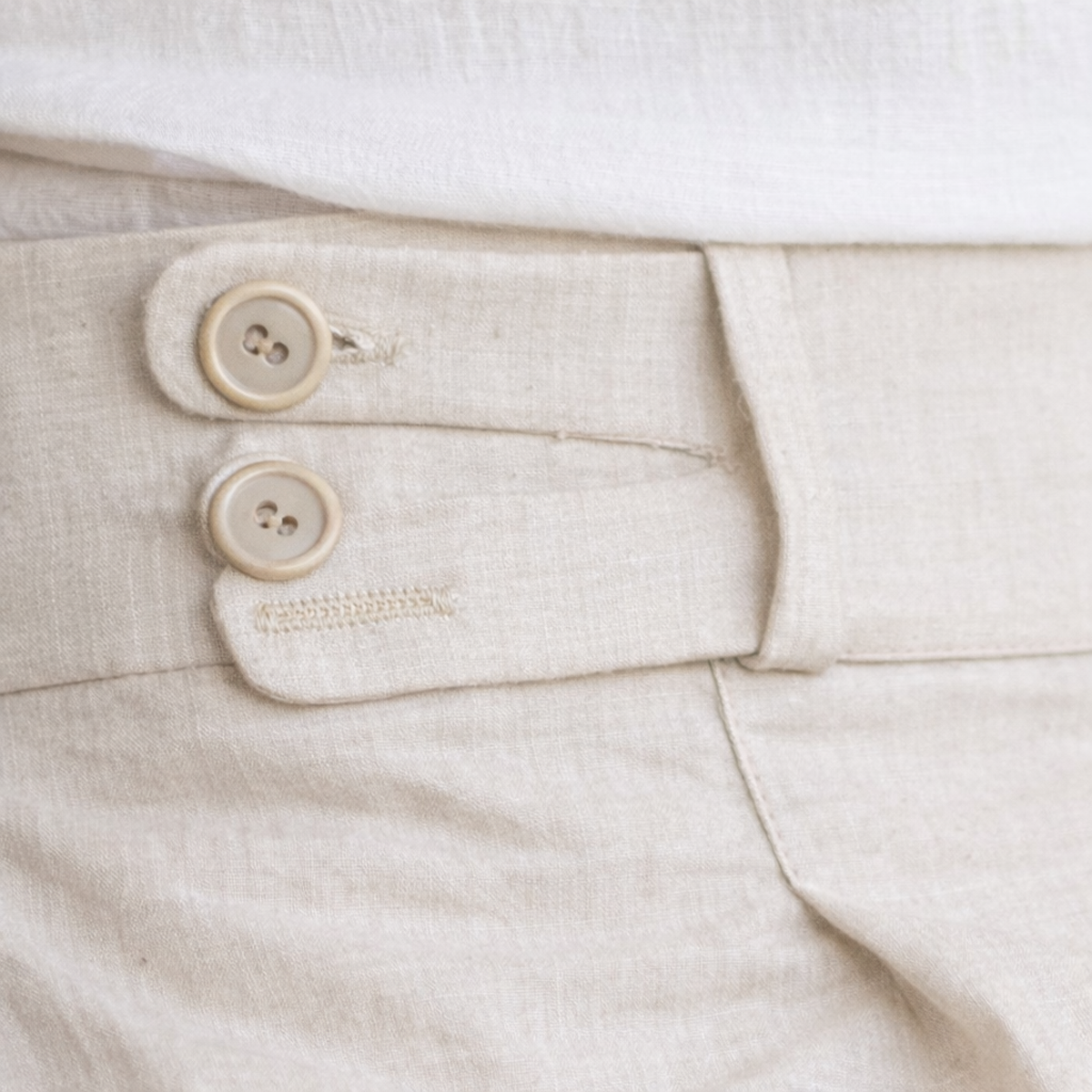 Drifts Pant