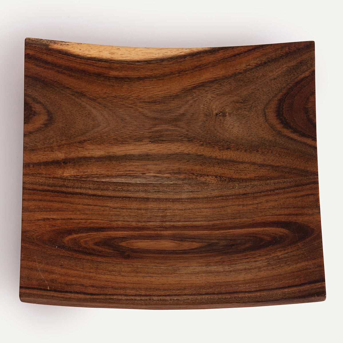 Wooden Platter | Small