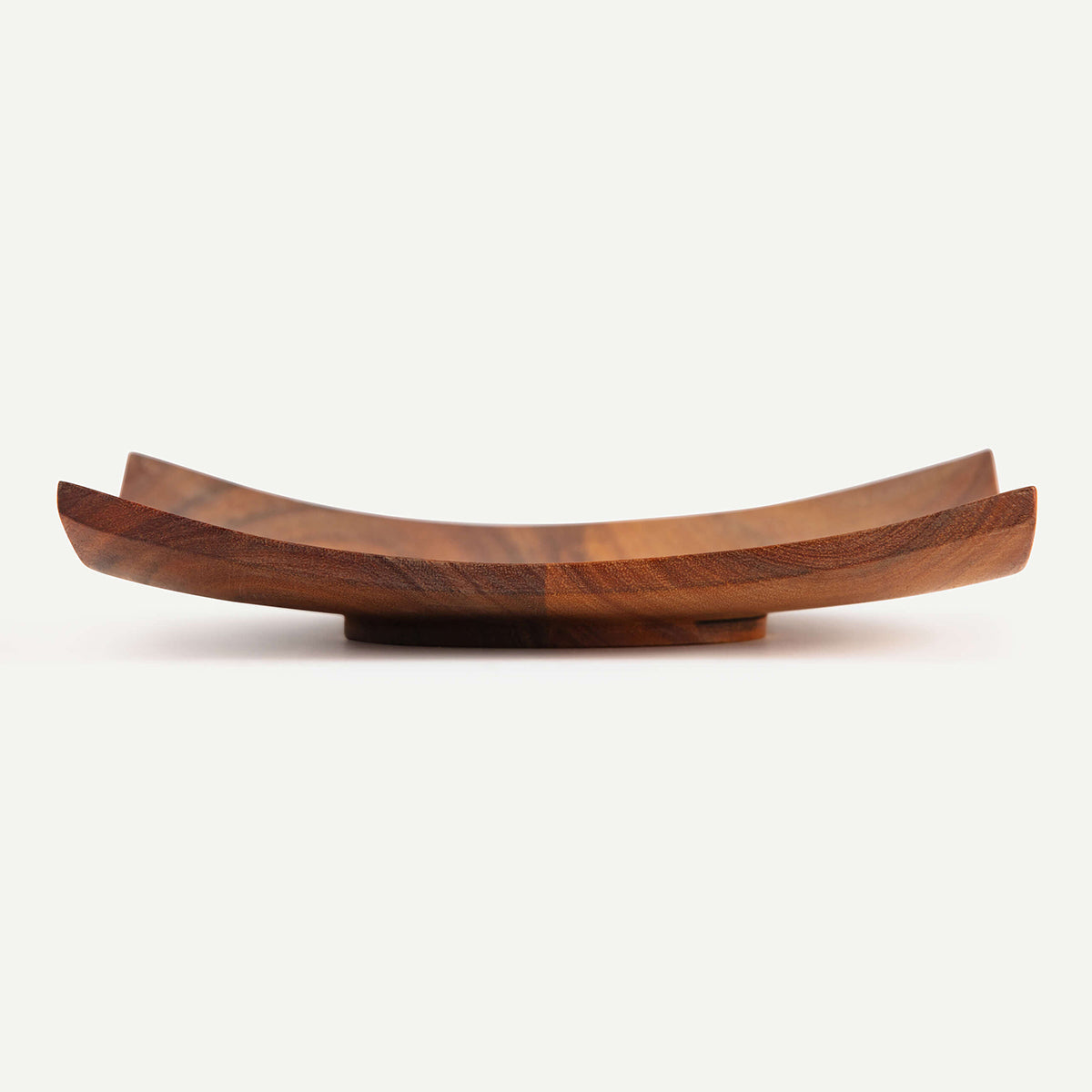 Wooden Platter | Large