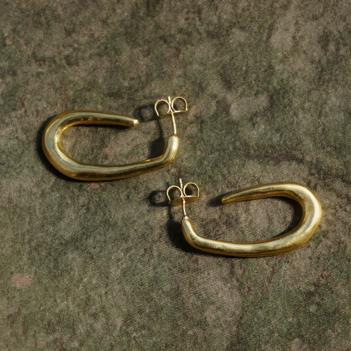Daily Bali - Brass