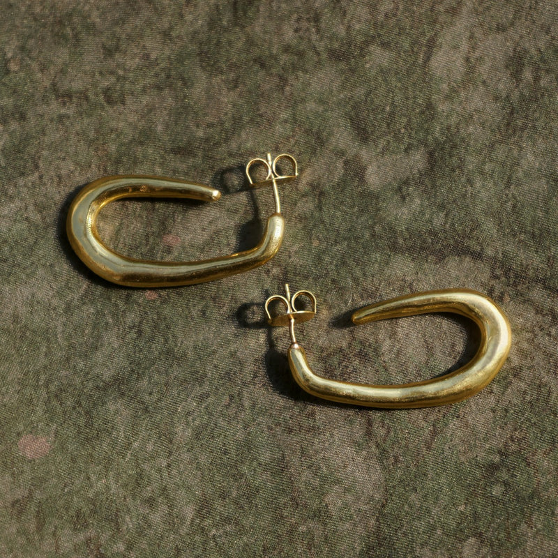 Daily Bali - Brass