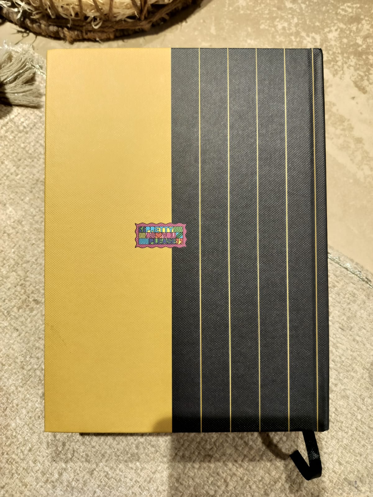 My Divine Feminine 2026 Planner