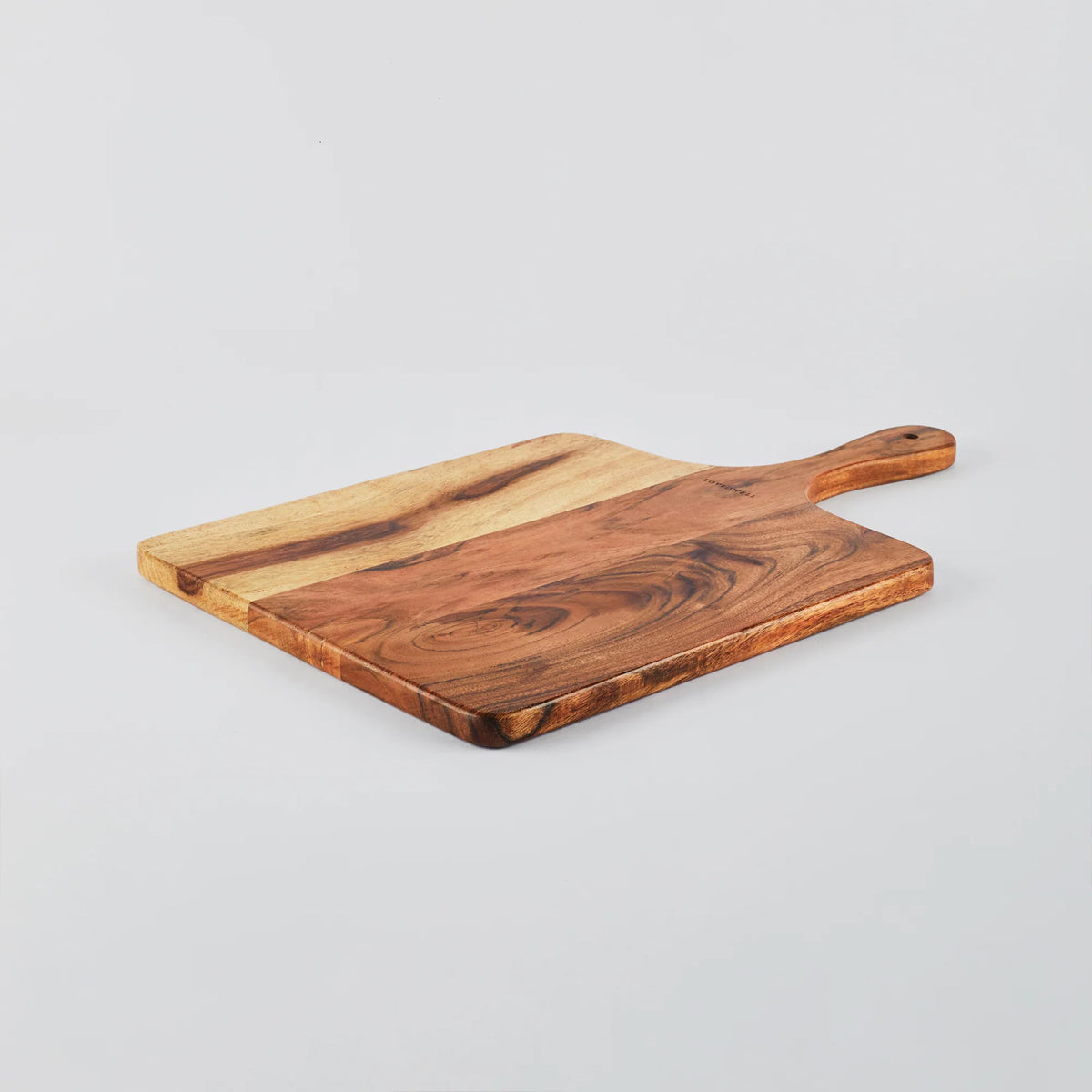 Wooden Chopping Board