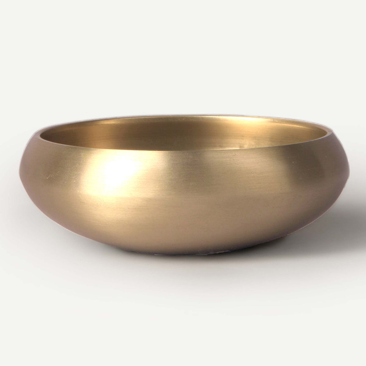 Samskara Bowl Set