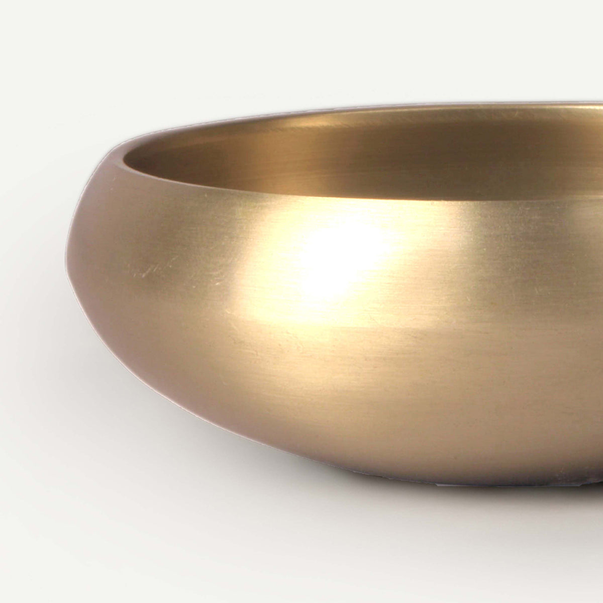 Samskara Bowl Set