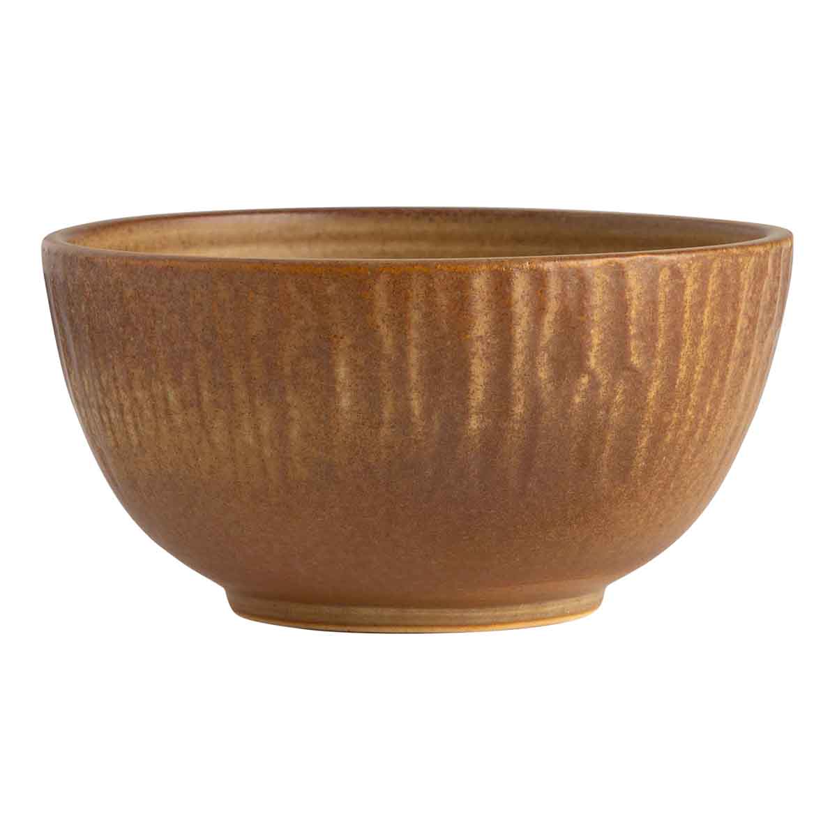 Sandy Cone Bowl Set