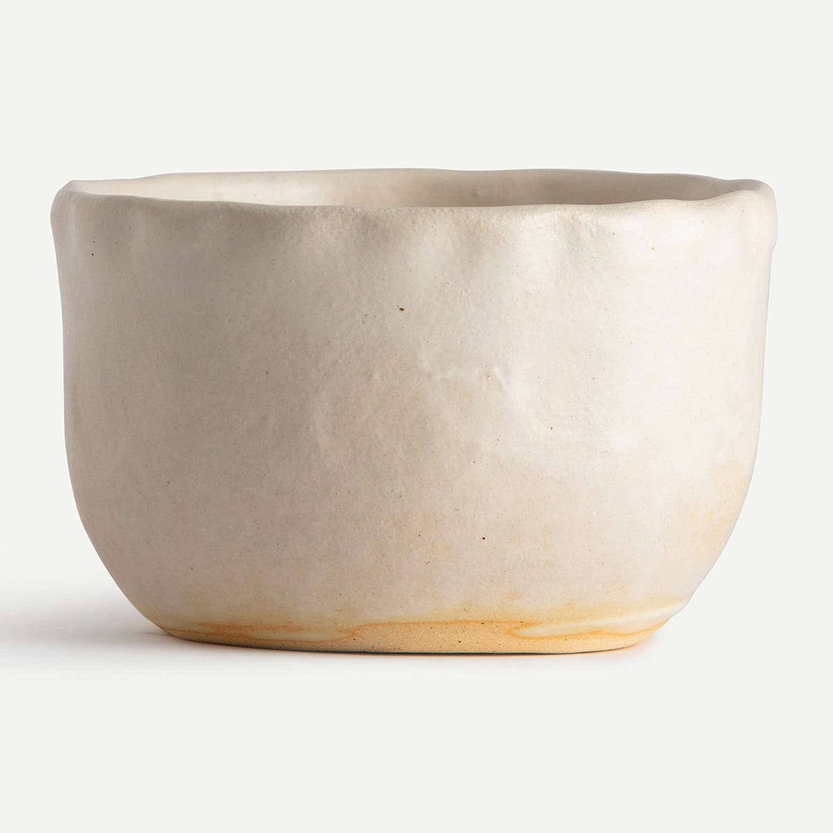 Moti Appetizer Bowl