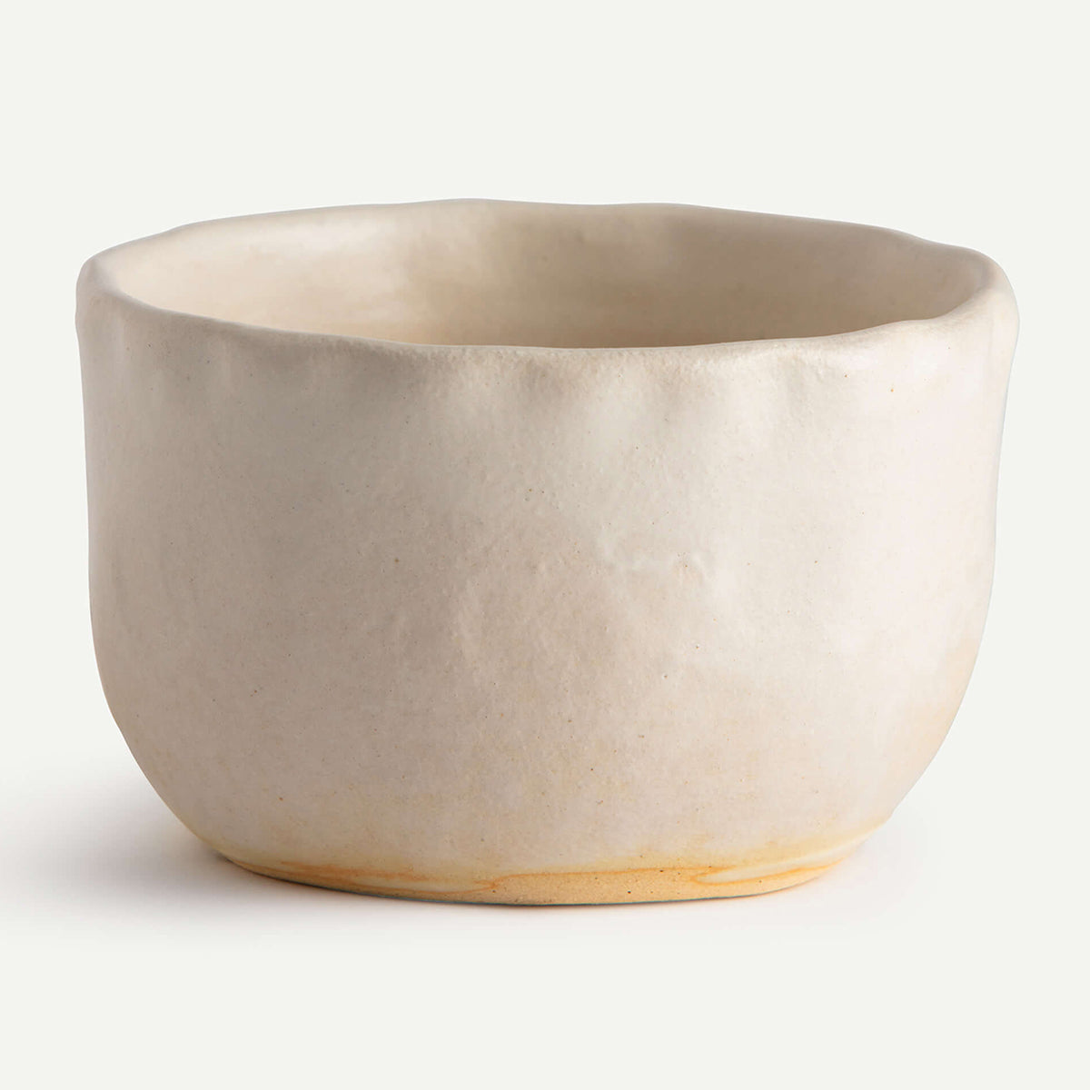 Moti Appetizer Bowl