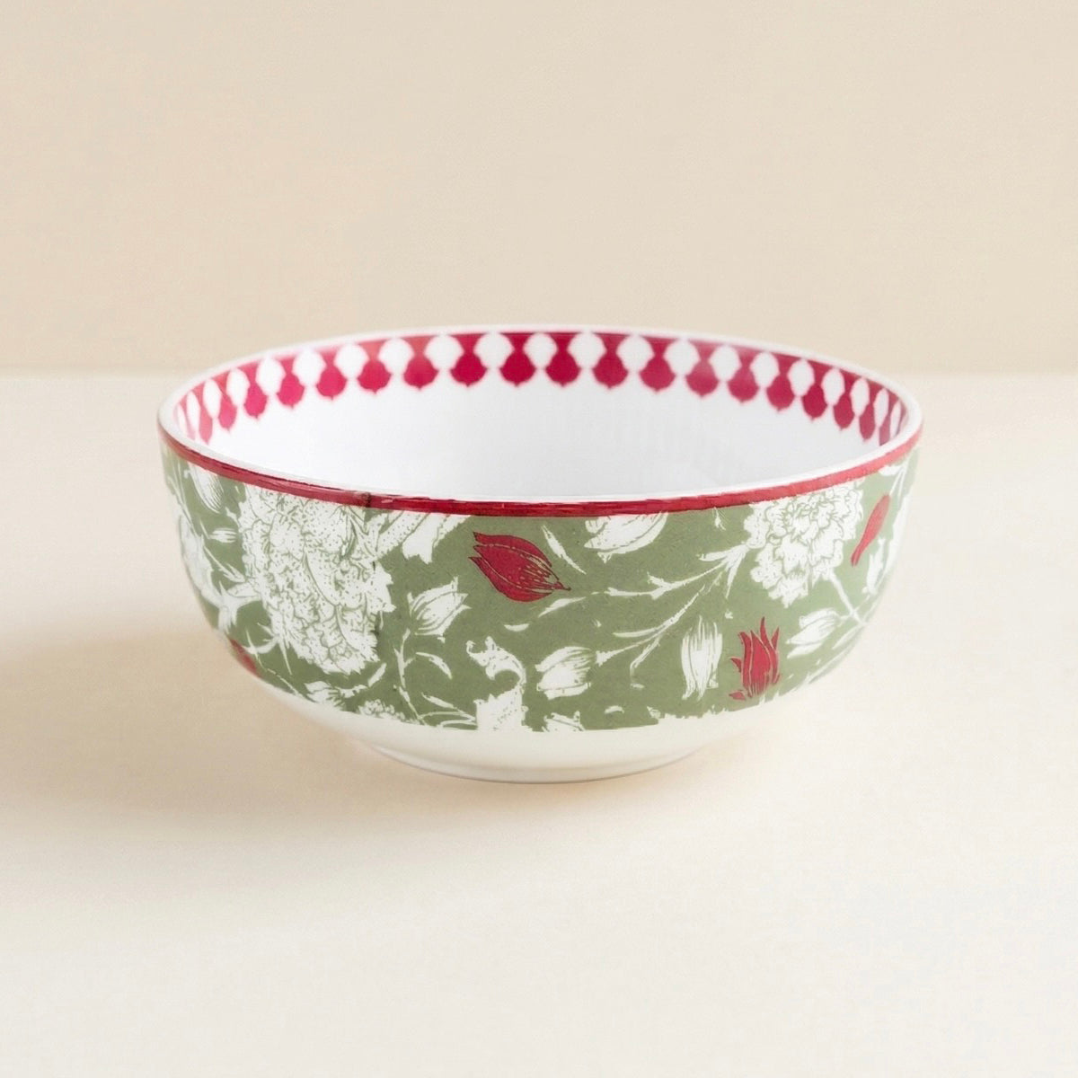 Tarang Curry Bowl