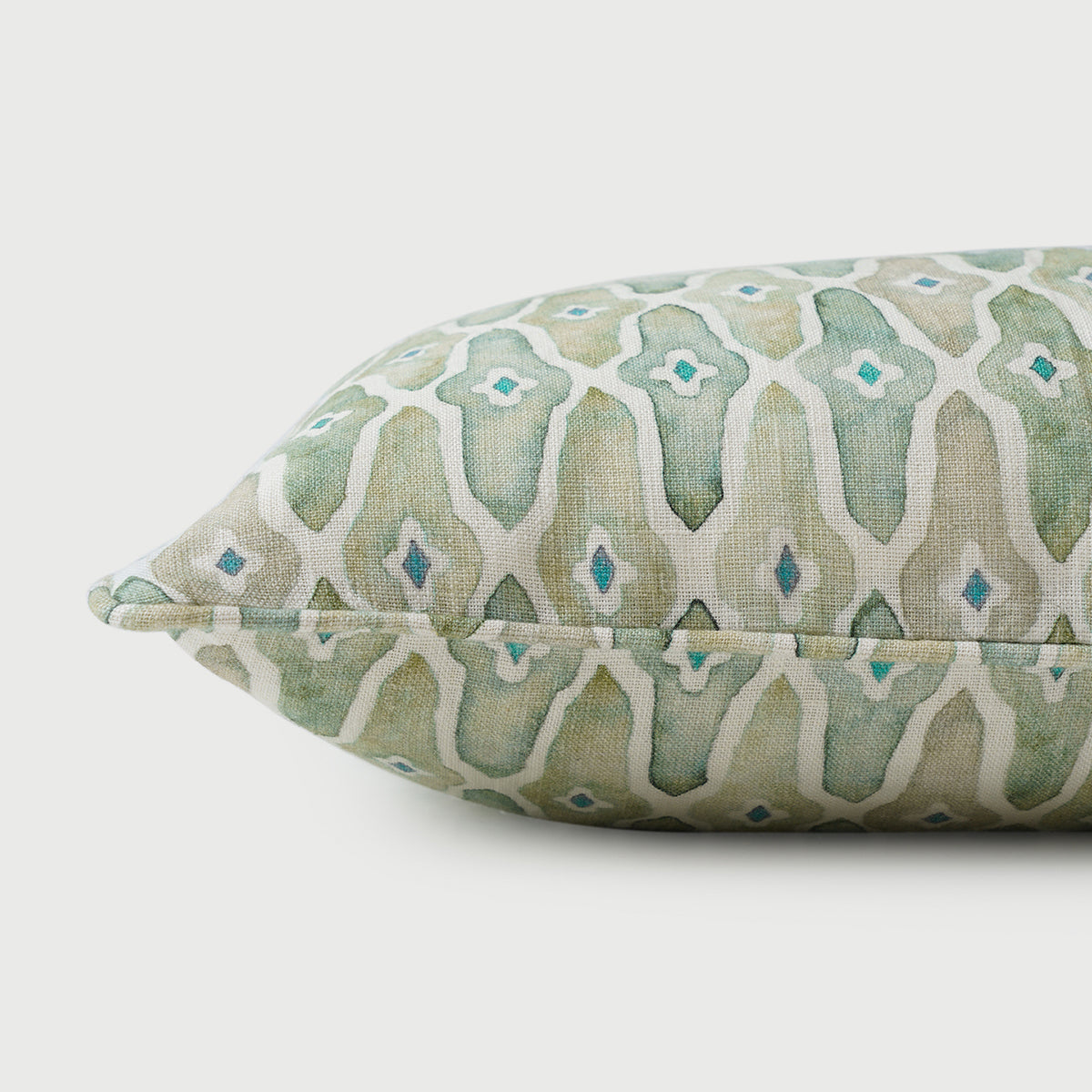 Sage Cushion Cover