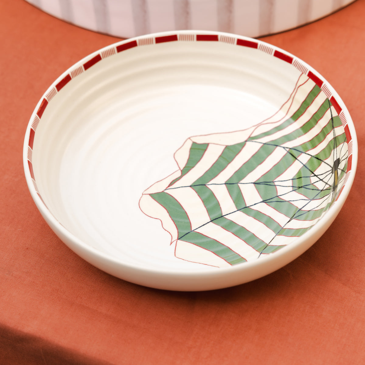 Kasa Bowl | Set Of 2