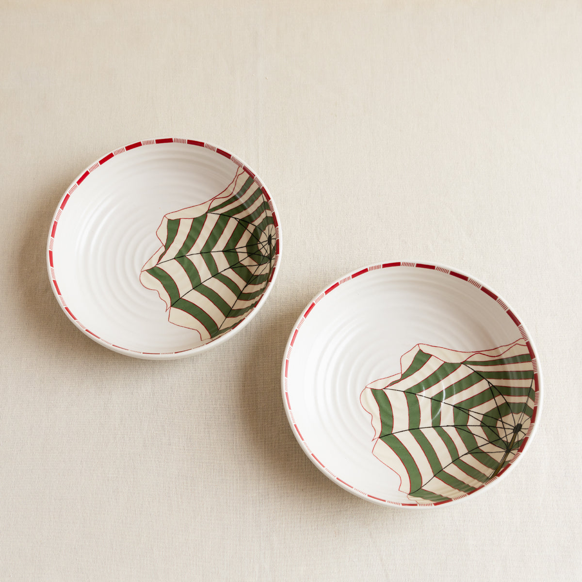 Kasa Bowl | Set Of 2